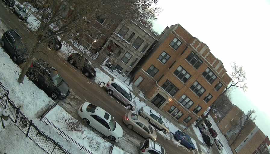 Reolink Camera One_00_Reolink Home Hub One_20251206070138.jpg